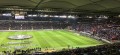 UEFA Europa League Eintracht Frankfurt vs. Vitoria Guimaraes