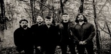 3 Doors Down - Quelle & Credit Veranstalter