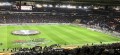 Eintracht Frankfurt vs. RB Salzburg UEFA Europa League, 20.02.2020