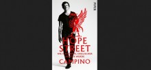 Campino 