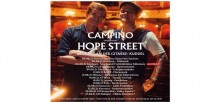Campino Hope Street - Quelle: Die Toten Hosen