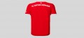 FC Bayern München, neues Trikot 2022-23, Quelle: FC Bayern München