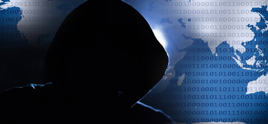 Hacking, Phishing, Crawler und Co. machen Firmen und Privatpersonen das Leben schwer