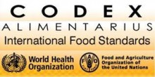 World Food Safety Day 2023