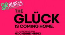 https://gluecksgefuehle-festival.de/