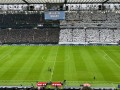 Eintracht Frankfurt vs. Union Berlin, 21.09.2025