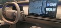 Das unspektakuläre E-Auto von Xpeng