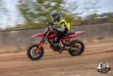 Flattrack Festival Teamchallenge
