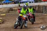 Flattrack Festival Teamchallenge
