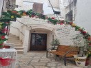 Bello Viaggia-Locorotondo-Puglia_Italia