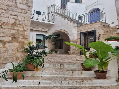Locorotondo-Puglia_Italia