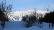 Schiederweiher & Almsee - Teil 1