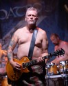 Soar Patrol (c) Bimar Markus Steffen